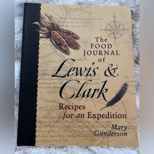 Cookbook